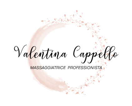 Valentina Cappello Logo